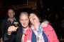 Thumbs/tn_Live muziek met Arthur van Steyn in Madero 036.jpg